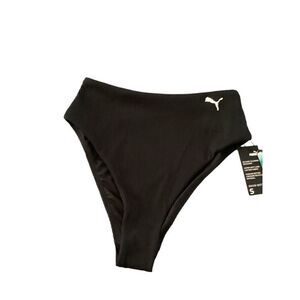 Puma Swim Bottom